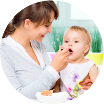 individualní přístup